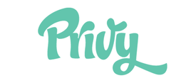 Privy app thumbnail