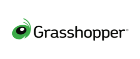 Grasshopper app thumbnail