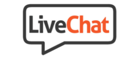 LiveChat app thumbnail