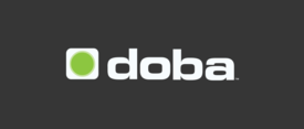 Doba app thumbnail
