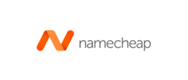 Namecheap app thumbnail