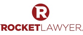 Rocket Lawyer app thumbnail