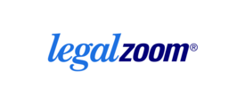 LegalZoom app thumbnail