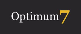 Optimum 7 elite thumbnail