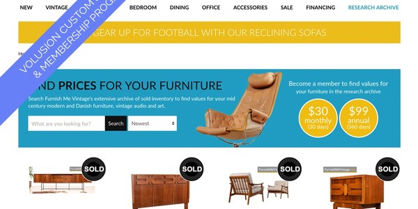 QCM Media featured portfolio image