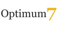 Optimum 7 logo
