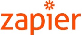 Zapier app thumbnail