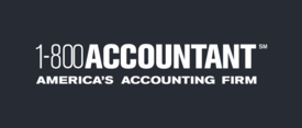 1800Accountant app thumbnail