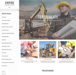 Empire thumbnail