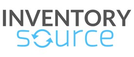 Inventory Source app thumbnail