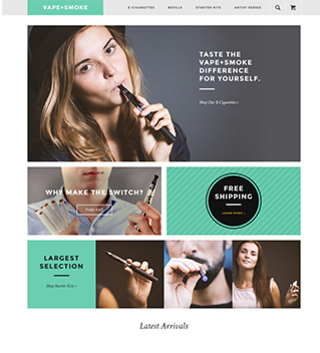 Frank & Beans thumbnail