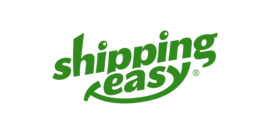 ShippingEasy app thumbnail