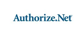 Authorize.net logo