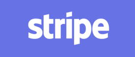 Stripe app thumbnail