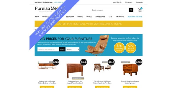 QCM Media featured portfolio image