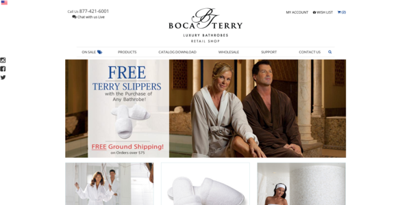 Optimum 7 featured portfolio image